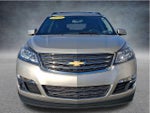 2016 Chevrolet Traverse FWD 1LT