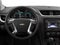 2016 Chevrolet Traverse FWD 1LT