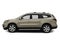 2016 Chevrolet Traverse FWD 1LT