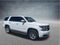 2018 Chevrolet Tahoe 4WD LT