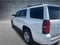 2018 Chevrolet Tahoe 4WD LT