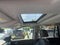 2018 Chevrolet Tahoe 4WD LT