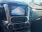 2018 Chevrolet Tahoe 4WD LT
