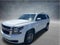 2018 Chevrolet Tahoe 4WD LT