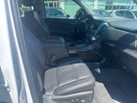 2018 Chevrolet Tahoe 4WD LT