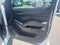 2018 Chevrolet Tahoe 4WD LT