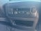 2018 Chevrolet Tahoe 4WD LT