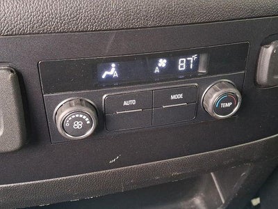 2019 Chevrolet Suburban 4WD 1500 LS