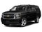 2019 Chevrolet Suburban 4WD 1500 LS