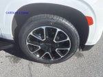 2023 Chevrolet Tahoe 4WD RST
