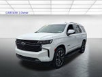 2023 Chevrolet Tahoe 4WD RST