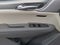 2021 Cadillac XT5 AWD 4dr Premium Luxury