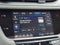 2021 Cadillac XT5 AWD 4dr Premium Luxury