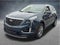 2021 Cadillac XT5 AWD 4dr Premium Luxury