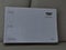 2021 Cadillac XT5 AWD 4dr Premium Luxury