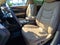 2024 Cadillac XT6 AWD 4dr Premium Luxury