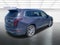 2024 Cadillac XT6 AWD 4dr Premium Luxury