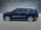 2017 Cadillac Escalade 4WD Luxury
