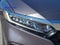 2019 Honda Accord Hybrid EX-L Sedan