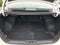 2015 Nissan Altima 4dr Sdn I4 2.5 SV