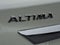 2015 Nissan Altima 4dr Sdn I4 2.5 SV