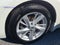 2015 Nissan Altima 4dr Sdn I4 2.5 SV