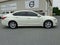 2015 Nissan Altima 4dr Sdn I4 2.5 SV