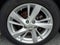 2015 Nissan Altima 4dr Sdn I4 2.5 SV