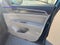 2021 Volkswagen Atlas 3.6L V6 SEL Premium 4MOTION *Ltd Avail*