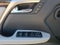 2019 Lexus RX 450h AWD