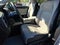 2019 Lexus RX 450h AWD