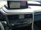2019 Lexus RX 450h AWD