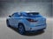 2019 Lexus RX 450h AWD