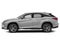 2019 Lexus RX 450h AWD