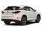 2019 Lexus RX 450h AWD