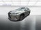 2021 Lexus RX 350 AWD