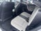 2016 Toyota RAV4 AWD 4dr Limited (GS)