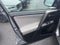 2016 Toyota RAV4 AWD 4dr Limited (GS)