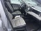 2016 Toyota RAV4 AWD 4dr Limited (GS)