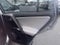 2016 Toyota RAV4 AWD 4dr Limited (GS)