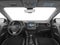 2016 Toyota RAV4 AWD 4dr Limited (GS)