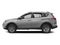 2016 Toyota RAV4 AWD 4dr Limited (GS)