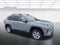 2019 Toyota RAV4 Hybrid XLE AWD (Natl)