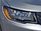 2021 Jeep Compass Limited 4x4