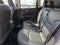 2021 Jeep Compass Limited 4x4