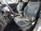 2021 Jeep Compass Limited 4x4
