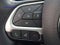 2021 Jeep Compass Limited 4x4