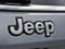 2021 Jeep Compass Limited 4x4
