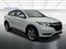 2016 Honda HR-V AWD LX CVT