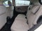 2016 Honda HR-V AWD LX CVT